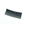 Bavette arriere SUZUKI SV 650 N 2006 - 2007