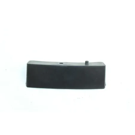 Bavette arriere SUZUKI SV 650 N 2006 - 2007