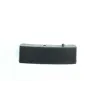 Bavette arriere SUZUKI SV 650 N 2006 - 2007