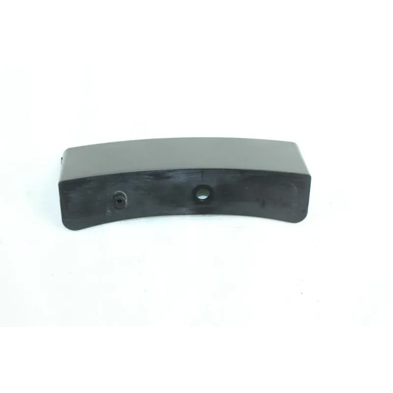 Bavette arriere SUZUKI SV 650 N 2006 - 2007