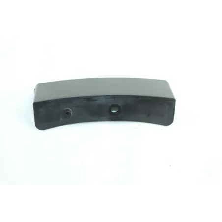 Bavette arriere SUZUKI SV 650 N 2006 - 2007