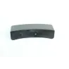 Bavette arriere SUZUKI SV 650 N 2006 - 2007