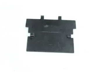 Cache batterie SUZUKI SV 650 N 2006 - 2007
