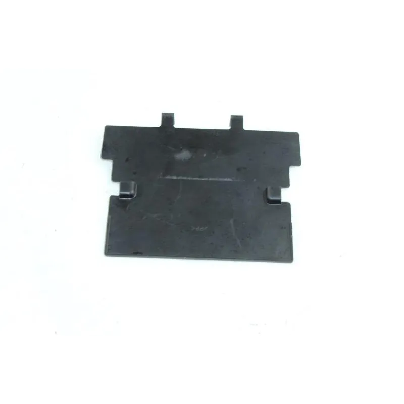 Cache batterie SUZUKI SV 650 N 2006 - 2007