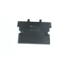 Cache batterie SUZUKI SV 650 N 2006 - 2007