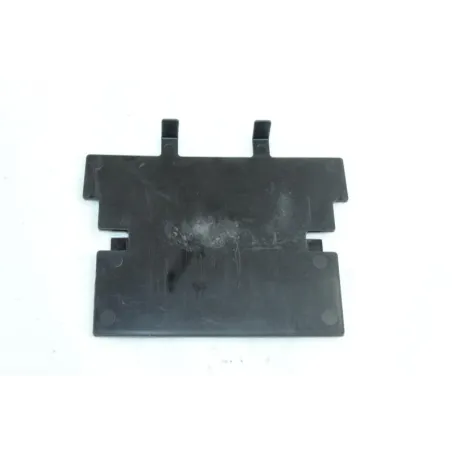Cache batterie SUZUKI SV 650 N 2006 - 2007