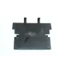 Cache batterie SUZUKI SV 650 N 2006 - 2007