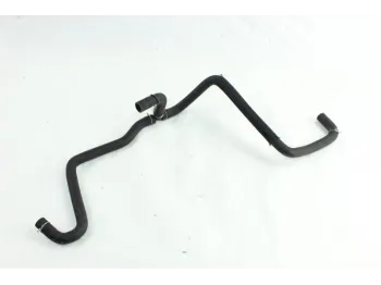 Durite d'huile SUZUKI SV 650 N 2006 - 2007