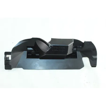 Ecope radiateur droit SUZUKI SV 650 N 2006 - 2007
