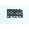 Support de batterie SUZUKI SV 650 S 2008 - 2010 Support de batterie SUZUKI SV 650 S 2008 - 2010