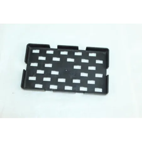 Support de batterie SUZUKI SV 650 S 2008 - 2010