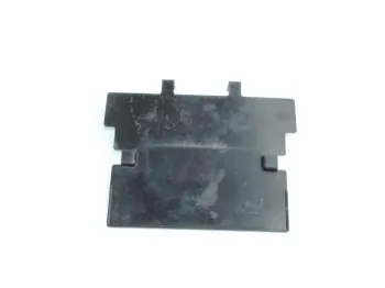 Cache batterie SUZUKI SV 650 N 2003 - 2007