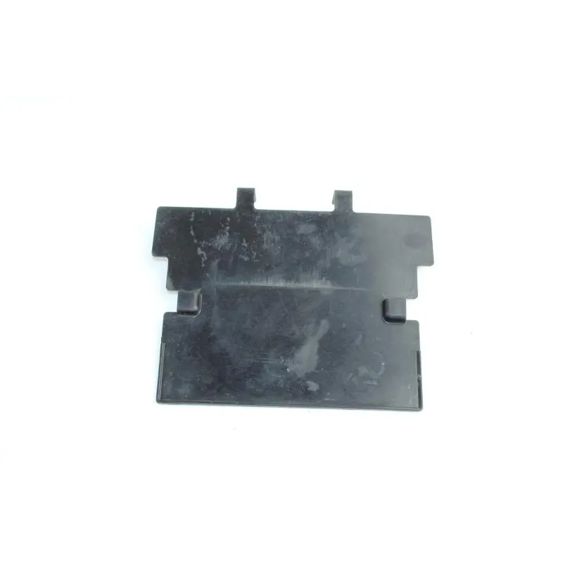 Cache batterie SUZUKI SV 650 N 2003 - 2007