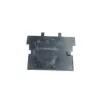 Cache batterie SUZUKI SV 650 N 2003 - 2007 Cache batterie SUZUKI SV 650 N 2003 - 2007