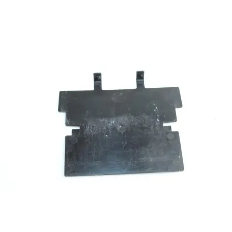 Cache batterie SUZUKI SV 650 N 2003 - 2007