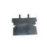 Cache batterie SUZUKI SV 650 N 2003 - 2007 Cache batterie SUZUKI SV 650 N 2003 - 2007