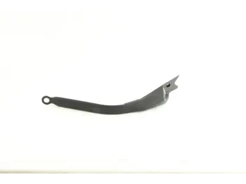 Cache lateral gauche KAWASAKI ER6 650 N 2012 - 2016