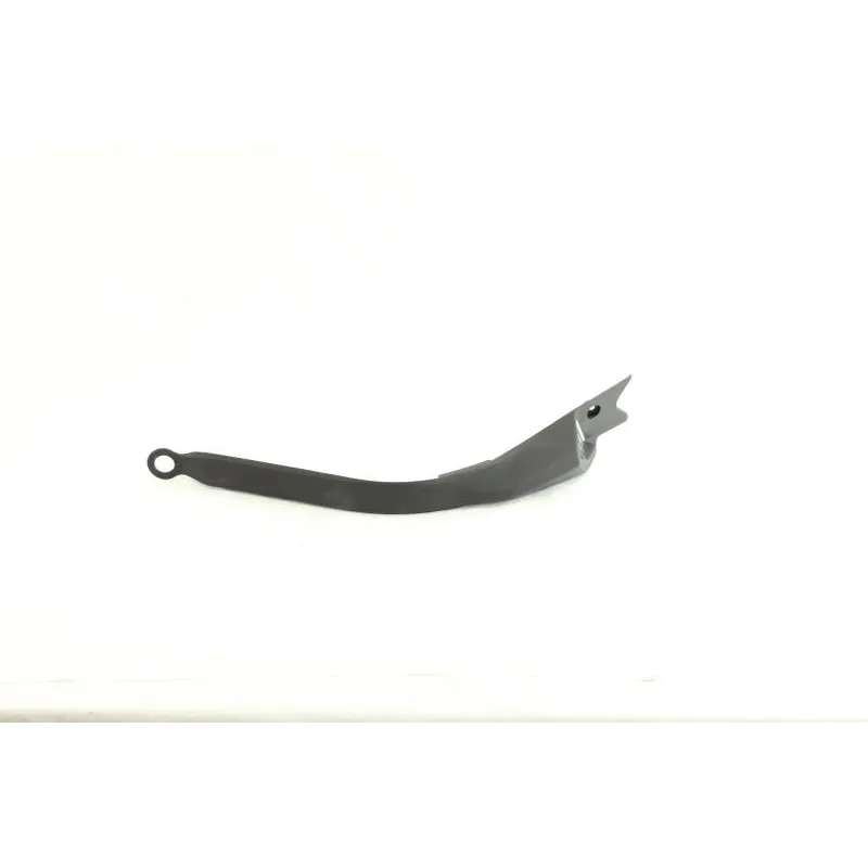 Cache lateral gauche KAWASAKI ER6 650 N 2012 - 2016