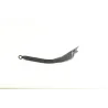 Cache lateral gauche KAWASAKI ER6 650 N 2012 - 2016