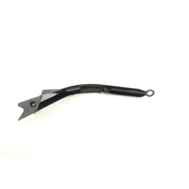 Cache lateral gauche KAWASAKI ER6 650 N 2012 - 2016