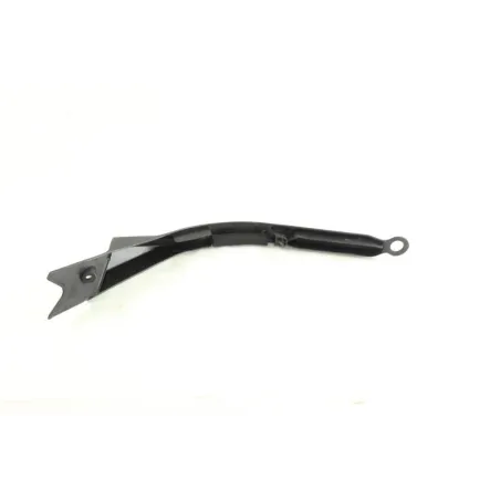 Cache lateral gauche KAWASAKI ER6 650 N 2012 - 2016