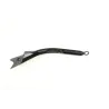 Cache lateral gauche KAWASAKI ER6 650 N 2012 - 2016