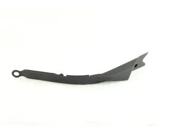 Cache lateral droit KAWASAKI ER6 650 N 2012 - 2016