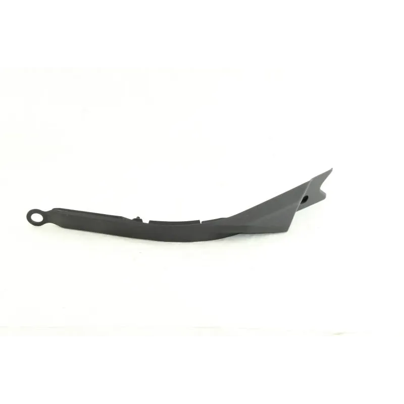 Cache lateral droit KAWASAKI ER6 650 N 2012 - 2016