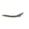 Cache lateral droit KAWASAKI ER6 650 N 2012 - 2016