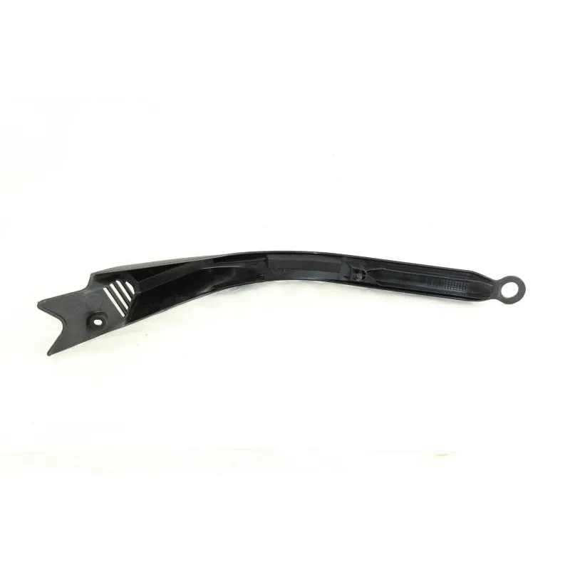Cache lateral droit KAWASAKI ER6 650 N 2012 - 2016