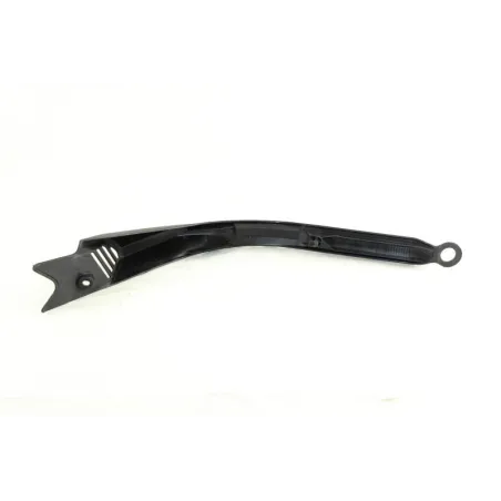 Cache lateral droit KAWASAKI ER6 650 N 2012 - 2016