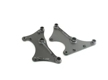 Bras oscillant KAWASAKI ER6 650 N 2012 - 2016