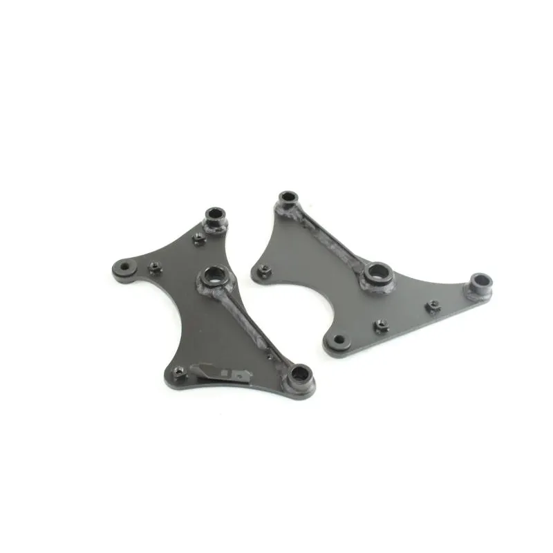 Bras oscillant KAWASAKI ER6 650 N 2012 - 2016