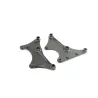 Bras oscillant KAWASAKI ER6 650 N 2012 - 2016