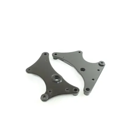 Bras oscillant KAWASAKI ER6 650 N 2012 - 2016
