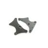 Bras oscillant KAWASAKI ER6 650 N 2012 - 2016
