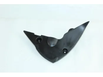 Cache carenage ecope gauche KAWASAKI ER6 650 N 2009 - 2011