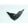 Cache carenage ecope gauche KAWASAKI ER6 650 N 2009 - 2011