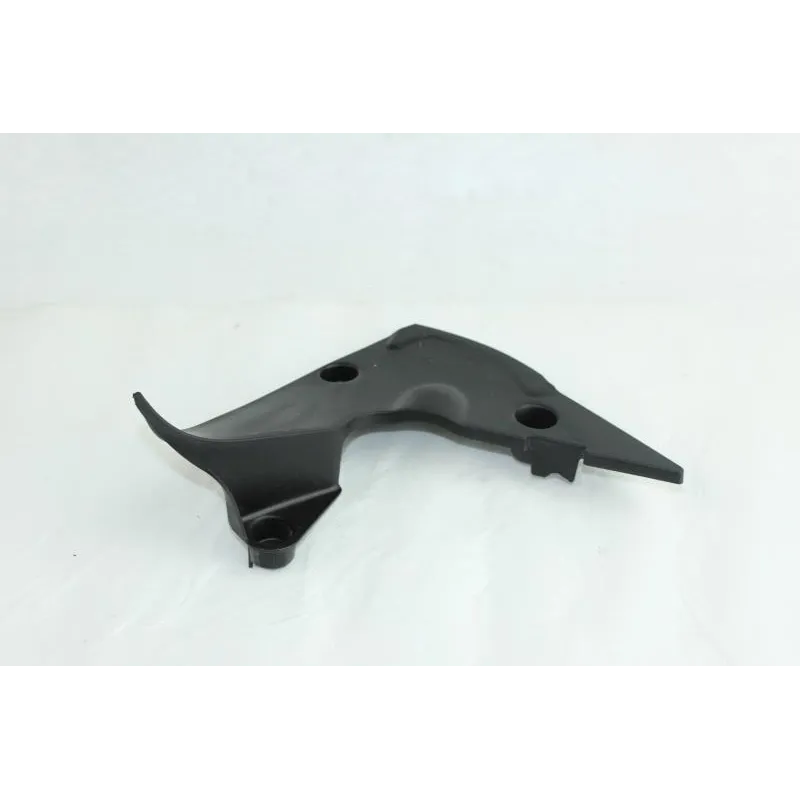 Cache carenage ecope gauche KAWASAKI ER6 650 N 2009 - 2011