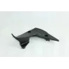 Cache carenage ecope gauche KAWASAKI ER6 650 N 2009 - 2011