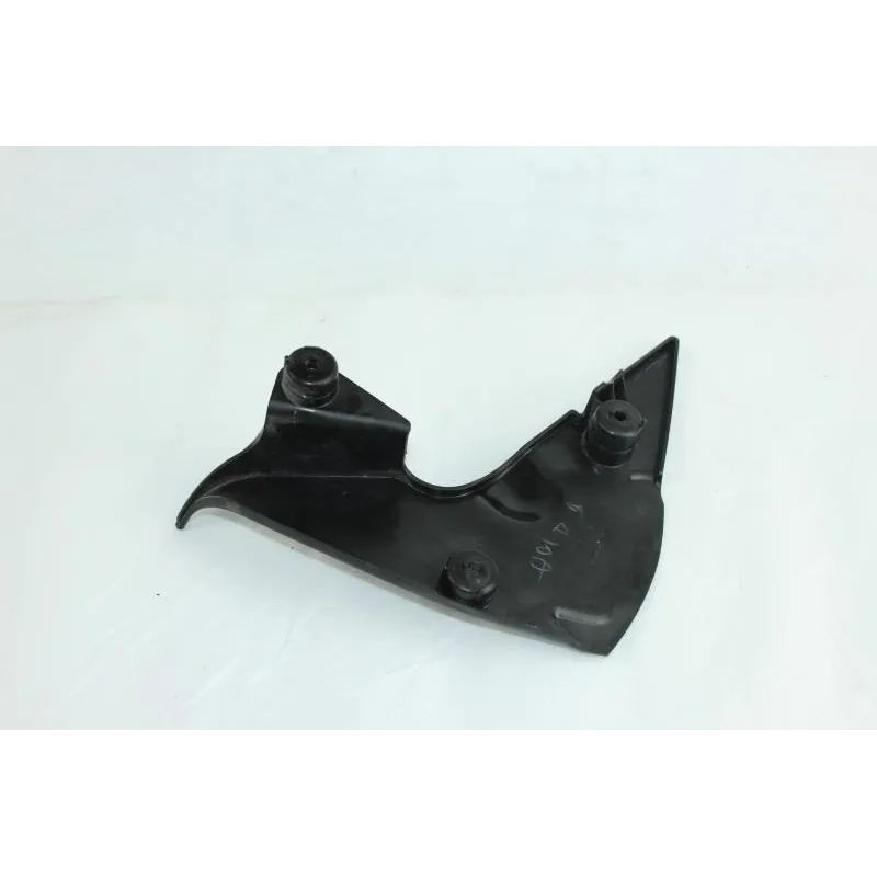 Cache carenage ecope gauche KAWASAKI ER6 650 N 2009 - 2011