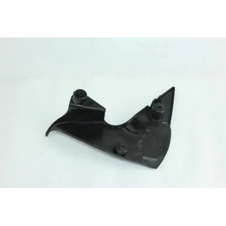 Cache carenage ecope gauche KAWASAKI ER6 650 N 2009 - 2011