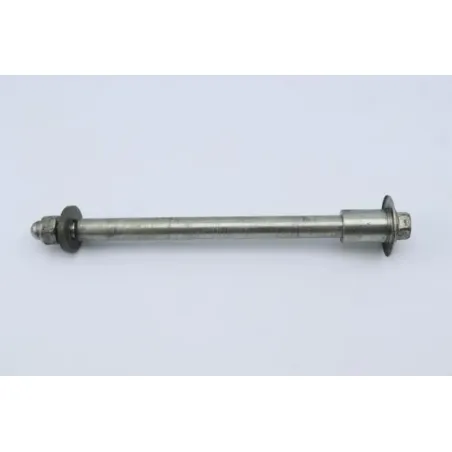 Axe de roue avant SUZUKI GS 500 2003 - 2006
