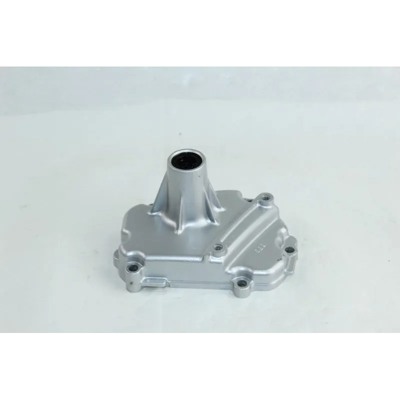 Carter moteur gauche YAMAHA FZS 1000 FAZER 2001 - 2005