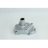 Carter moteur gauche YAMAHA FZS 1000 FAZER 2001 - 2005