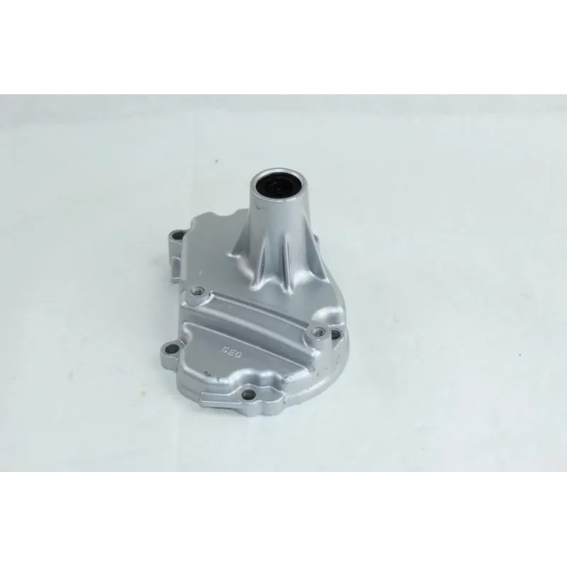 Carter moteur gauche YAMAHA FZS 1000 FAZER 2001 - 2005