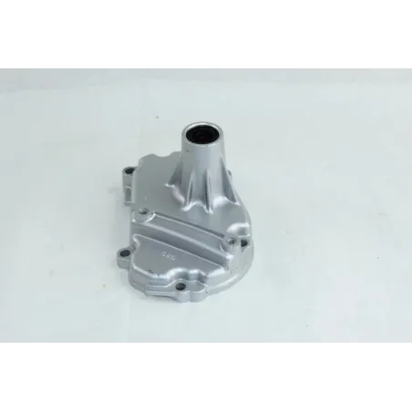 Carter moteur gauche YAMAHA FZS 1000 FAZER 2001 - 2005