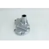 Carter moteur gauche YAMAHA FZS 1000 FAZER 2001 - 2005