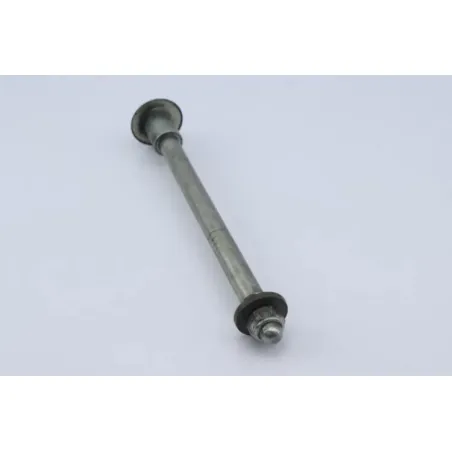 Axe de roue avant SUZUKI GS 500 2003 - 2006