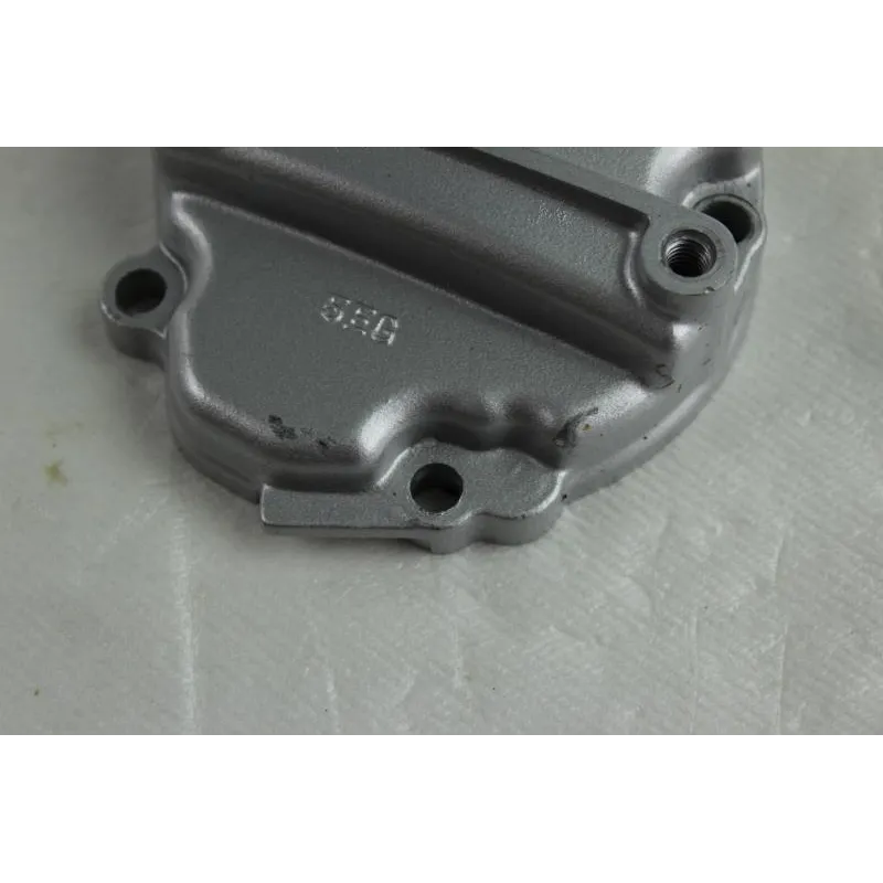 Carter moteur gauche YAMAHA FZS 1000 FAZER 2001 - 2005